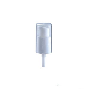 24/410 пластиковый обработанный насос с крышкой - Product Image 3