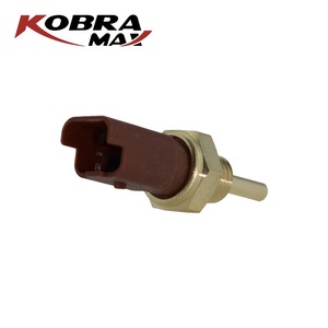 KobraMax <span class=keywords><strong>Temperature</strong></span> <span class=keywords><strong>Sensor</strong></span> For ALFA ROMEO Mito Fiat 500 55190791自動車整備士