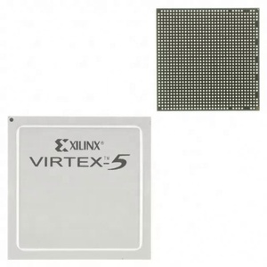 (Original IC chip FBGA) <strong>XCV200E</strong>-<strong>7FG456I</strong>