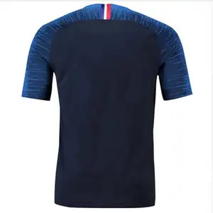 De Fútbol camisa fabricante fútbol jersey de fútbol jersey