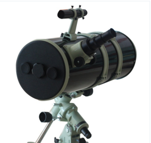 Télescope astronomique réfracteur <span class=keywords><strong>Skywatcher</strong></span> 800 mm, vente chaude 2017, télescope pour la comète WT800203 - Product Image 2
