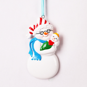 クリスマスヤード主導のクリスマスホームガーランドデコレーションクリスマス - Product Image 2