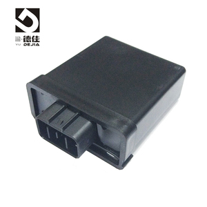 YAMAHA JOG ZR 新品　CDI Buy In Bulk CDI For Jog Meets OEM Standards | Alibaba.com