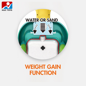 Set Multifunzione 2 in 1 per Bambini: Tavolo Didattico e <span class=keywords><strong>Girello</strong></span> Musicale Sicuro - Product Image 3