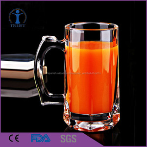 Whollesale Personized <span class=keywords><strong>ale</strong></span> cerveza cristal de encargo de todo tipo - Product Image 5