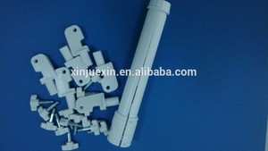 2015 nuevo producto <span class=keywords><strong>selfie</strong></span> palo con bluetooth para samsung y el <span class=keywords><strong>iphone</strong></span> - Product Image 5
