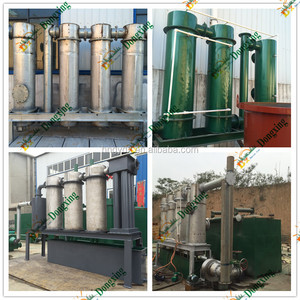 Système de filtration d'<span class=keywords><strong>eau</strong></span> de détection de fumée pour la fabrication de <span class=keywords><strong>charbon</strong></span> de <span class=keywords><strong>bois</strong></span> - Product Image 4