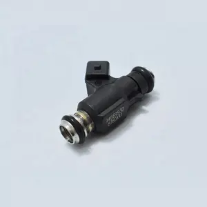 Inyector de combustible para CHEVY, piezas de coche, 94669930, gran oferta