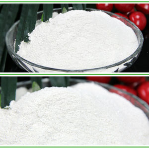 kieserita <span class=keywords><strong>polvo</strong></span> <span class=keywords><strong>de</strong></span> sulfato <span class=keywords><strong>de</strong></span> magnesio monohidratado fertilizantes uso - Product Image 5