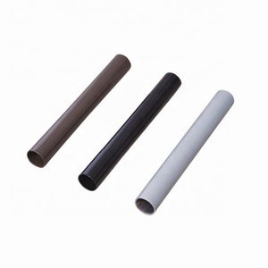 <span class=keywords><strong>54</strong></span> Inch Ván Ép Vòng Folding Bảng Với Nhôm Cạnh - Product Image 3
