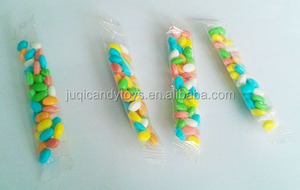 Encantadora risita lindos <span class=keywords><strong>perro</strong></span> Wangwang juguetes con dientes blancos dulces Juguetes - Product Image 6