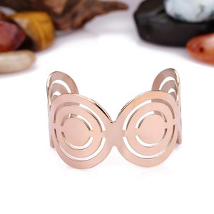 venta al por mayor de las mujeres hermosas accesorios de la moda lakh jaipur brazaletes lac - Product Image 3