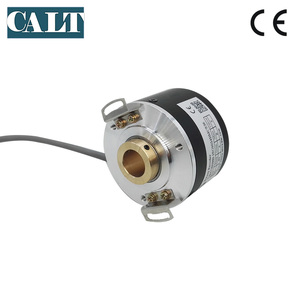 CALT 12mm codificatore albero cavo 5000 ppr pezzi di ricambio - Product Image 4
