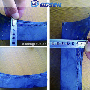 Vente en gros de pierres 10.00r20 prix marchands de pneus pneus de camions commerciaux - Product Image 4