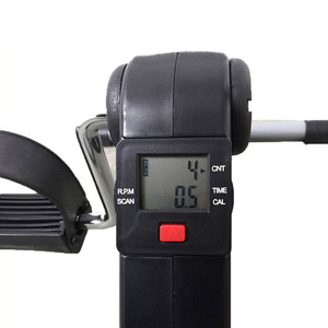 Giá Rẻ Mini Foot Pedal Exerciser Cho Người Cao Tuổi/Dễ Dàng Đạp Xe Đạp - Product Image 5