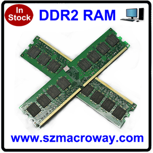 лучший Intel дешевые оперативной памяти <span class=keywords><strong>DDR2</strong></span> - Product Image 2