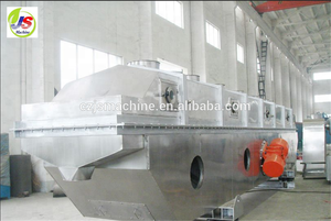 ZLG-1 * 6ข้าวจีนเครื่องเป่าข้าวสาลี - Product Image 2