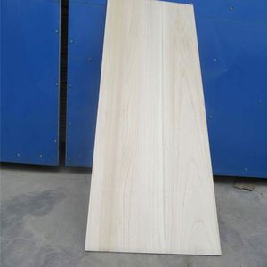 Venta 4x8 tamaño balsa tablero <span class=keywords><strong>de</strong></span> <span class=keywords><strong>madera</strong></span> <span class=keywords><strong>de</strong></span> Paulownia para tabla <span class=keywords><strong>de</strong></span> surf - Product Image 3