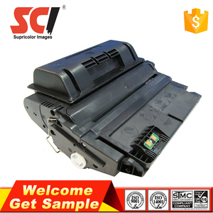 Cartucho de tóner compatible con Supricolor <span class=keywords><strong>Q1338A</strong></span> para impresoras hp Laser Jet 4200 Q5942A Q5945A <span class=keywords><strong>Q1338A</strong></span> 1339A 10K LaserJet - Product Image 3