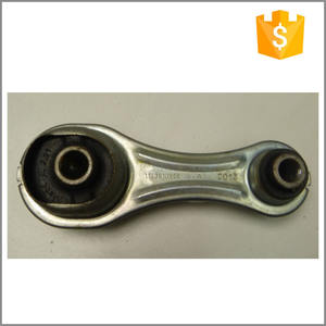 Nouveaux articles!! Support moteur 112381035R pour <span class=keywords><strong>RENAULT</strong></span> CLIO IV/ CAPTUR/ZOÉ et pour DACIA LOGAN/LODGY - Product Image 1