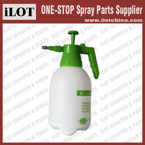 <span class=keywords><strong>2l</strong></span> сад сжатия опрыскиватель - Product Image 1