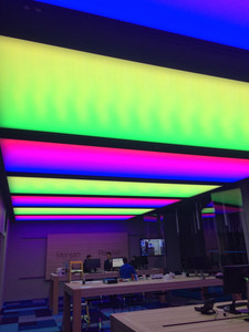 China <strong>Suppliers</strong> High End DC12V Good Rgb Rgbw <strong>Led</strong> <strong>Modules</strong> Ip67 Waterproof with Red 3M Tape for Vehicles - Product Image 6