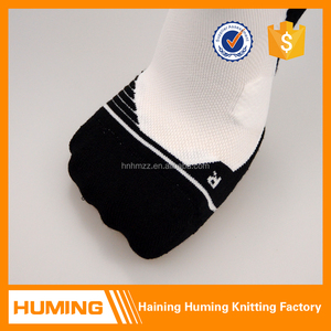 Chất Lượng Cao Polyester Unisex Trống Thăng Hoa Vớ - Product Image 5