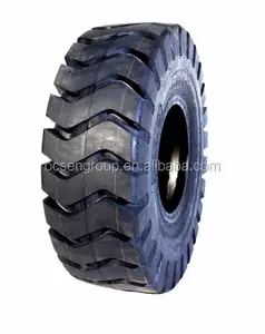 BIAS OTR LOADER TIRE 23.5-25 26.5-25 29.5-25 23.5X25 20.5X25 17.5X25 26.5X25