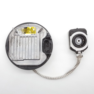 85967-75020 KDLT004 DDLT004 Módulo de balasto de xenón OEM para faros delanteros D1S para CT <span class=keywords><strong>ES</strong></span> GS IS LFA LS RX SC - Product Image 1
