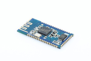 CSR8645 4.0 Low Power <strong>Bluetooth</strong> <strong>audio</strong> <strong>module</strong>, support for high-quality lossless compression APTx speaker amplifier - Product Image 2