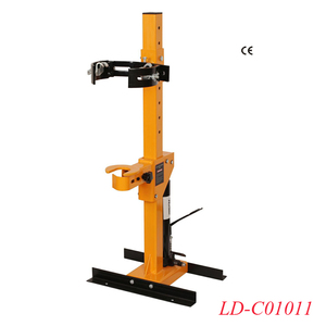 <span class=keywords><strong>Compresseur</strong></span> <span class=keywords><strong>de</strong></span> <span class=keywords><strong>ressort</strong></span> hydraulique LEE-DING à prix d'usine, <span class=keywords><strong>compresseur</strong></span> <span class=keywords><strong>de</strong></span> <span class=keywords><strong>ressort</strong></span> hélicoïdal <span class=keywords><strong>pour</strong></span> Audi, acier à haute teneur en carbone - Product Image 3