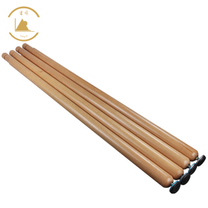 Modern Design Rubber Wood <strong>Sofa</strong> <strong>Legs</strong> Wooden <strong>Legs</strong> Factory Direct <strong>for</strong> Dining Kitchen Living Room Bedroom Home Office Bathroom Use - Product Image 2