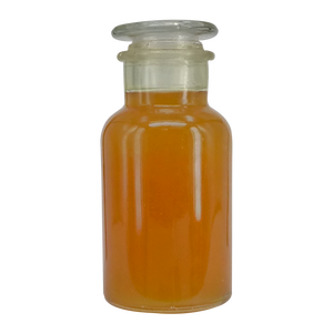 Pegamento adhesivo multiusos para <span class=keywords><strong>espuma</strong></span> de <span class=keywords><strong>cemento</strong></span> de contacto - Product Image 4