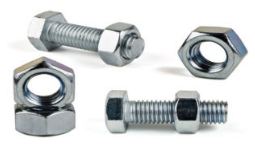 Hot Galvanized Steel 50m3 1000m3 <strong>Water</strong> <strong>tank</strong> for Sale - Product Image 6