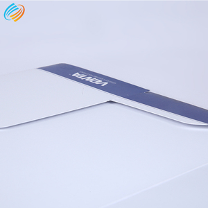 Tờ Rơi Giấy Bóng <span class=keywords><strong>A4</strong></span> A5 Gấp Gọn Hồ Sơ Công Ty Hướng Dẫn Sản Phẩm Tờ Rơi Dịch Vụ In Tờ Rơi Tùy Chỉnh Thủ Công - Product Image 4