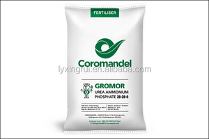 <span class=keywords><strong>Prix</strong></span> <span class=keywords><strong>de</strong></span> gros pour sacs <span class=keywords><strong>de</strong></span> <span class=keywords><strong>ciment</strong></span> vides <span class=keywords><strong>de</strong></span> 50 kg - Product Image 2