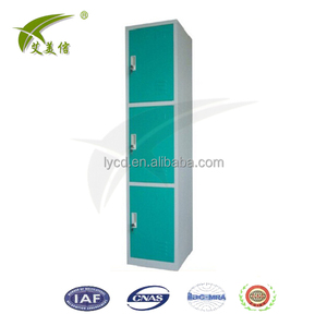 <span class=keywords><strong>Ikea</strong></span> <span class=keywords><strong>armario</strong></span> de metal - Product Image 2