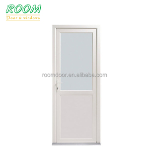 pvc bathroom door price philippines, pvc bathroom door price ...