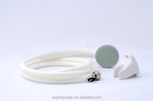 เครื่องทำน้ำอุ่นไฟฟ้าแบบแช่ - Product Image 4