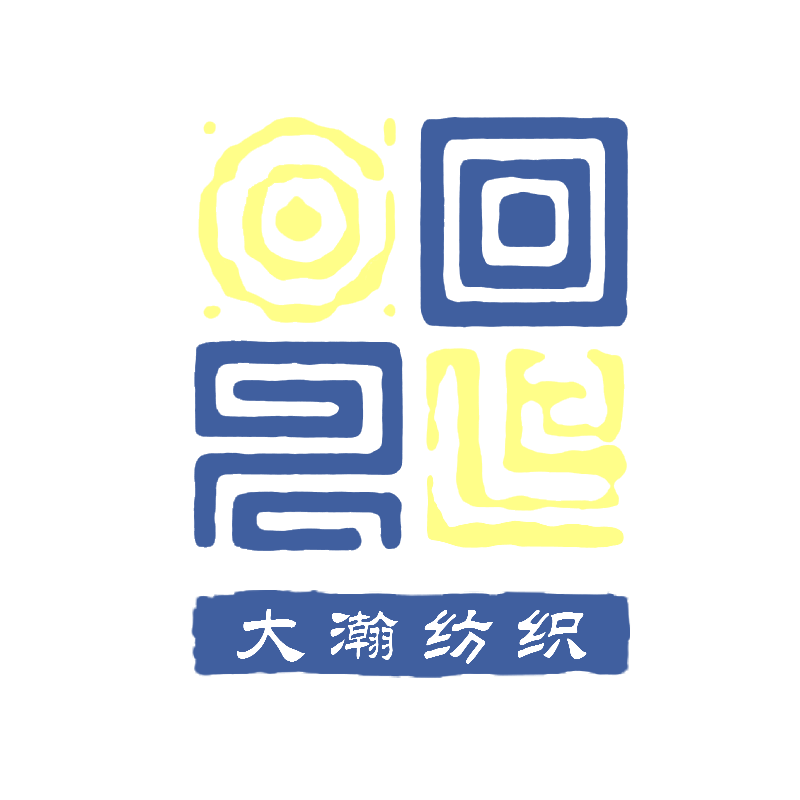 Hebei Dahan Textile Products Co., Ltd. logo