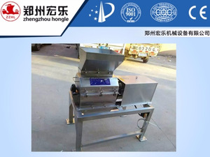 Función pasión pulpa <span class=keywords><strong>de</strong></span> jugo <span class=keywords><strong>de</strong></span> fruta que hace la máquina precio - Product Image 2
