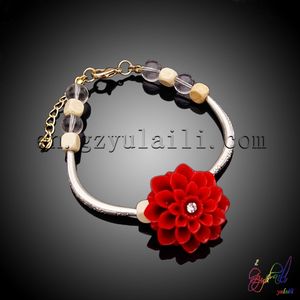 सऊदी सोने के गहने 22 k सोने के आभूषण दुबई असली सोने के आभूषण - Product Image 6