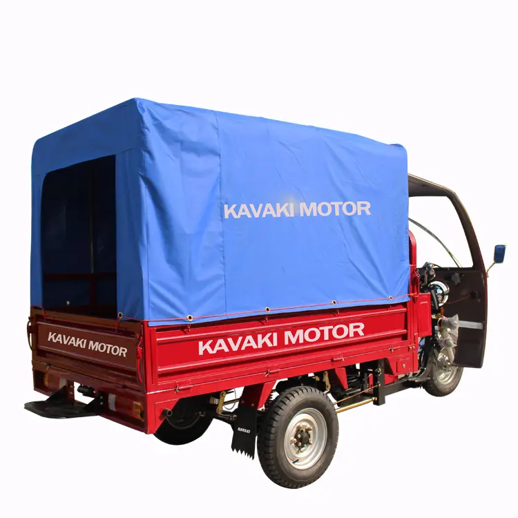 Kavaki motor caliente vender gasolina eléctricos triciclos <span class=keywords><strong>tuk</strong></span> 200cc <span class=keywords><strong>triciclo</strong></span> fabricantes