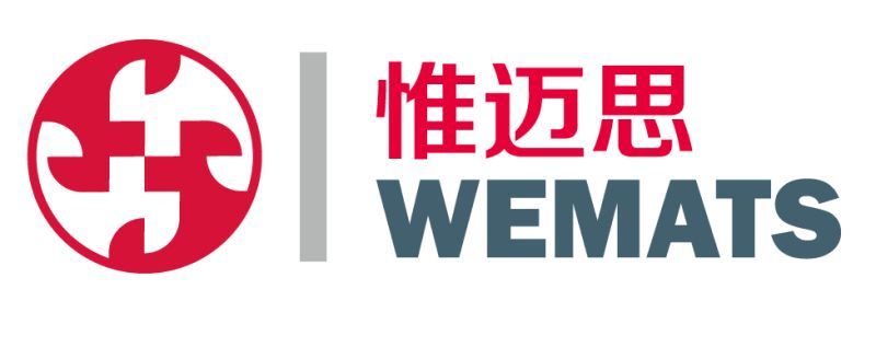 Zaozhuang Zhenghe Building Materials Co., Ltd. logo