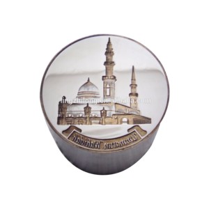 Tùy Chỉnh Đồng Xu Nhà Sản Xuất Đồng Xu Báo Chí Nhà Sản Xuất Tại Trung Quốc Đồng Xu Khuôn - Product Image 1