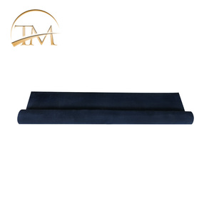 Barato <span class=keywords><strong>aislamiento</strong></span> fachada externa de calor materiales de <span class=keywords><strong>aislamiento</strong></span> Aerogel térmica manta de fibra cerámica - Product Image 1