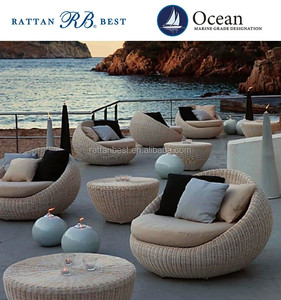 <strong>rattan</strong> wicker <strong>tub</strong> <strong>chairs</strong> - Product Image 4