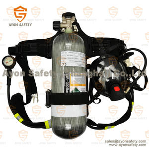 2023 nuovi prezzi <span class=keywords><strong>scba</strong></span> produttore di prodotti - Product Image 2