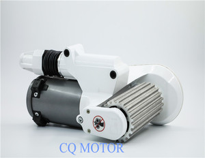 Резак для фургона - Product Image 3