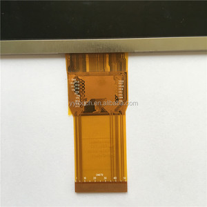 Màn Hình Lcd Máy Tính Bảng 7300101463 E231732 Màn Hình Hiển Thị Lcd - Product Image 2